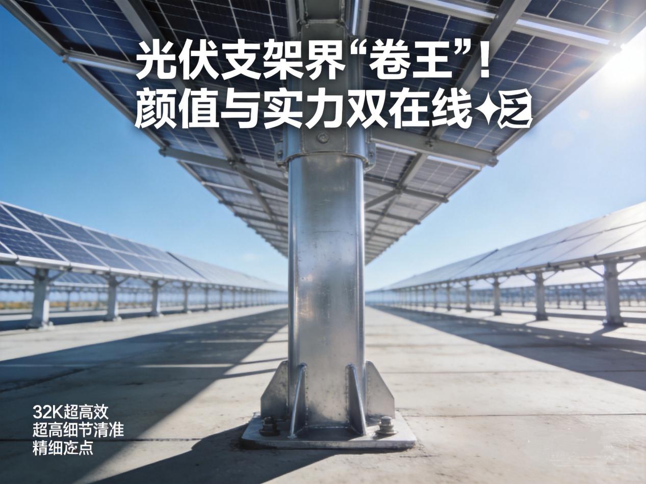 d97030a59b336479914961e39495911e