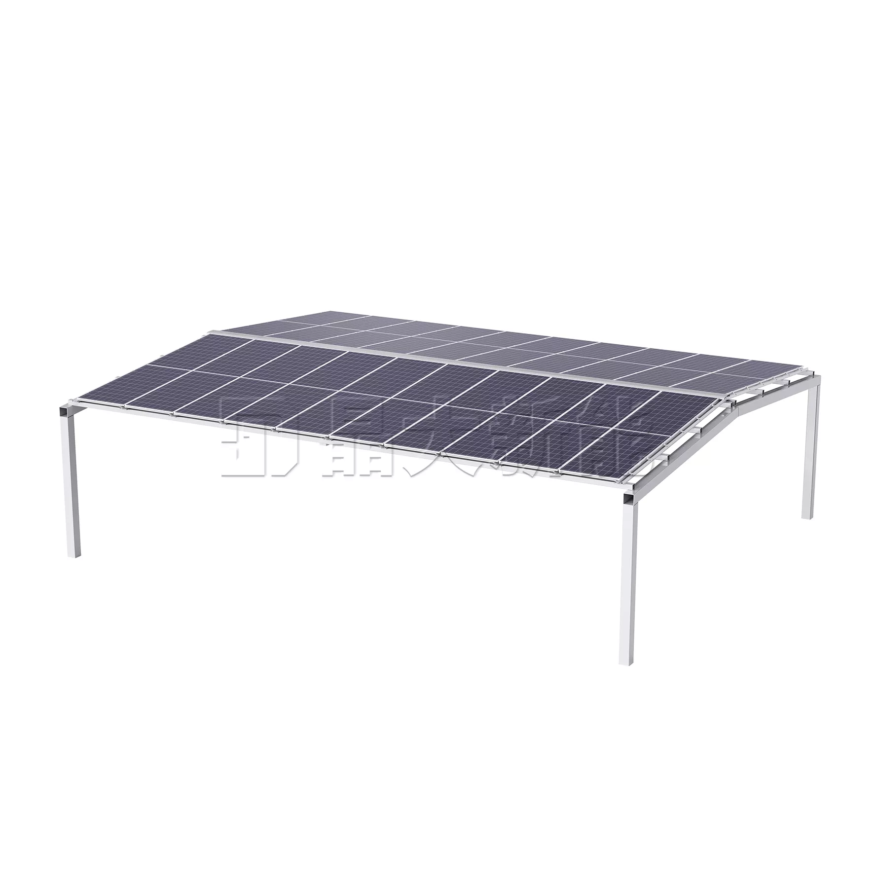 BIPV